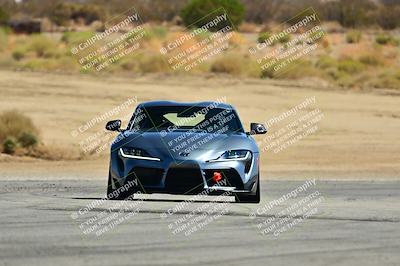 media/Sep-28-2025-Speed Ventures (Sun) [[cf5fbece84]]/Orange group/Turn 9 and 3 enter/